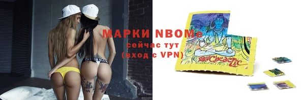 эйфоретик Алзамай