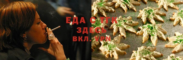 эйфоретик Алзамай